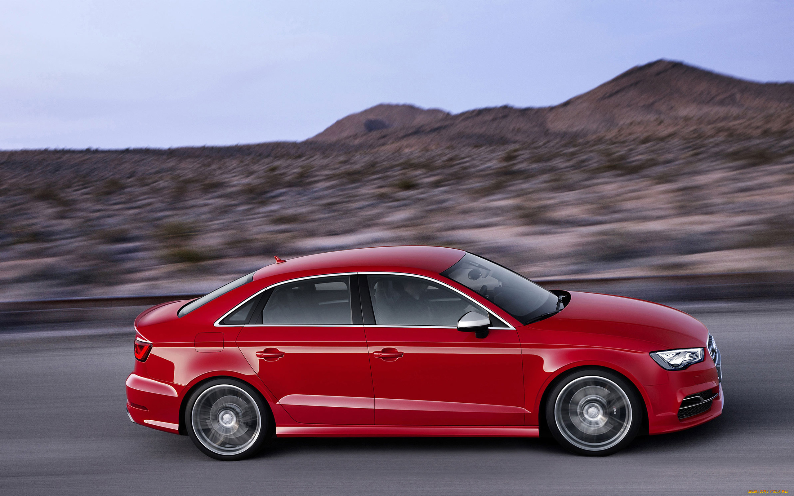 , audi, cars, sedan, s3